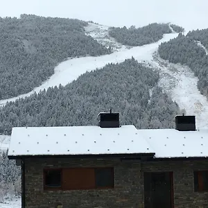 https://soldeu-paradis-tarter-alt.andorra-la-vella-hotels.net