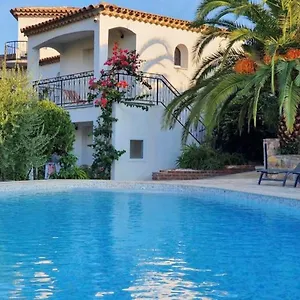 https://villa-maxima-sunset.fr-provencehotel.com