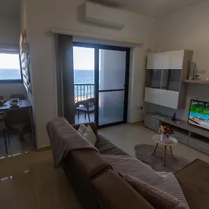 https://2-bedroom-seafront-apartment.qawrahotelsmalta.org