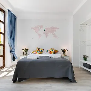 https://anfitrion-triana-1.es-andalucia.com