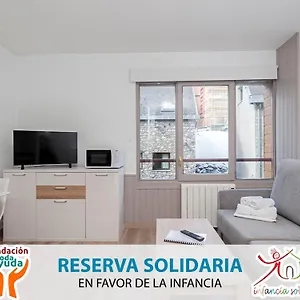 https://apartamentos-lake-placid-deluxe-3000.andorra-la-vella-hotels.net
