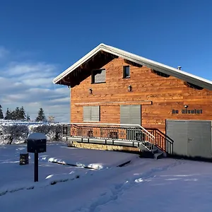 https://chalet-le-bisolet-les-deserts-savoie.hotels-rhonealpes.com