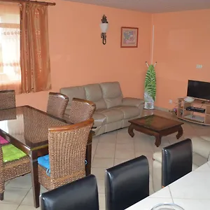 https://les-4k.frenchpolynesia-hotels.com