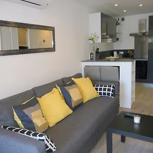 https://sandreams-studio.fr-provencehotel.com