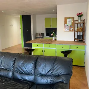 https://f2-centre-papeete.frenchpolynesia-hotels.com